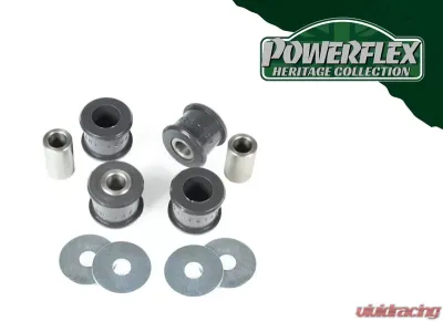 Powerflex Heritage Collection Front Anti Roll Bar Link Rod Bushing Mazda Miata MK1 1989-1998 - PFF36-107H