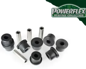 Powerflex Heritage Collection Rear Lower Inner Wishbone Bushing Mazda Miata MK1 1989-1998