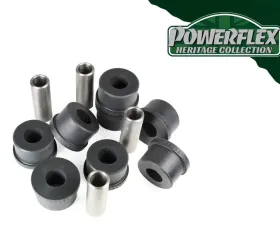 Powerflex Heritage Collection Rear Lower Outer Wishbone Bushing Mazda Miata MK1 1989-1998