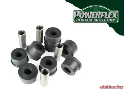 Powerflex Heritage Collection Rear Lower Outer Wishbone Bushing Mazda Miata MK1 1989-1998 - PFR36-111H