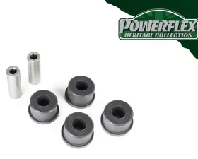Powerflex Heritage Collection Rear Upper Wishbone Bushing Inner Mazda Miata MK1 1989-1998