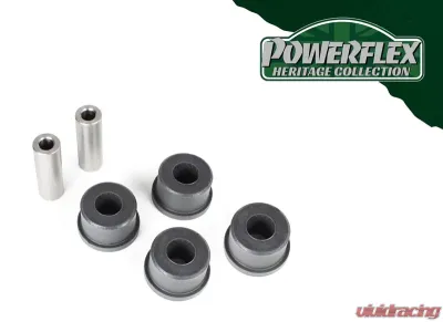 Powerflex Heritage Collection Rear Upper Wishbone Bushing Inner Mazda Miata MK1 1989-1998 - PFR36-112H