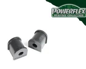 Powerflex Heritage Collection Rear Anti Roll Bar Mount Bushing 11mm Mazda Miata MK1 1989-1998