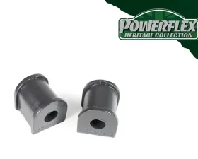 Powerflex Heritage Collection Rear Anti Roll Bar Mount Bushing 12mm Mazda Miata MK1 1989-1998