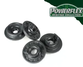 Powerflex Heritage Collection Rear Diff Mount Bushing Insert Mazda Miata MK1 1989-1998