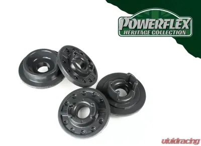 Powerflex Heritage Collection Rear Diff Mount Bushing Insert Mazda Miata MK1 1989-1998 - PFR36-121H