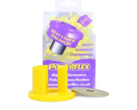 Powerflex Upper Engine Mount Torque Arm Bushing Insert Nissan Juke