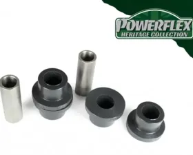 Powerflex Heritage Collection Front Arm Inner Bushing BMW E21 3 Series 1975-1983