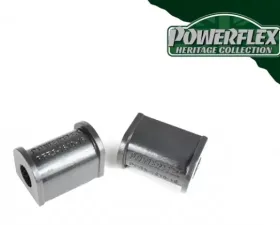 Powerflex Heritage Collection Rear Anti Roll Bar Bushing 16Mm BMW E21 3 Series 1975-1983