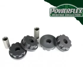 Powerflex Heritage Collection Rear Diff Mount Bushing BMW E21 3 Series 1975-1983