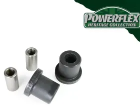 Powerflex Heritage Collection  Front Wishbone Front Bushing Porsche 924 82-85