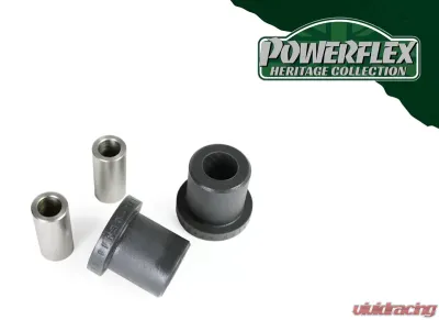 Powerflex Heritage Collection  Front Wishbone Front Bushing Porsche 924 82-85 - PFF50-211H