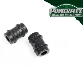 Powerflex Heritage Collection Anti Roll Bar Bushing 17mm Porsche 924 1982-1985