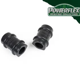 Powerflex Heritage Collection  Anti Roll Bar Bushing 20mm Porsche 924 82-85