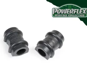 Powerflex Heritage Collection  Anti Roll Bar Bushing 21mm Porsche 924 82-85