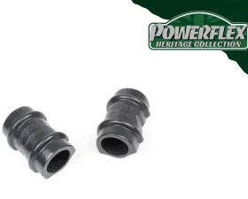 Powerflex Heritage Collection  Anti Roll Bar Bushing 23mm Porsche 924 82-85