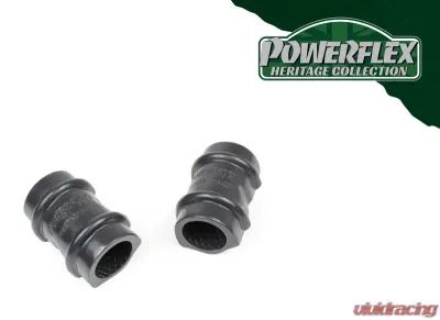 Powerflex Heritage Collection  Anti Roll Bar Bushing 23mm Porsche 924 82-85 - PFF50-215-23H