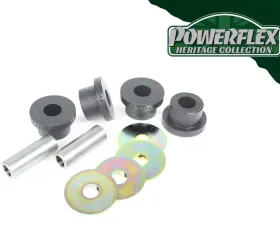 Powerflex Heritage Collection Front Wishbone Rear Bushing Porsche 944 1985-1991