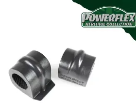 Powerflex Heritage Collection Front Anti Roll Bar Mount 26mm Saab 900 1994-1998