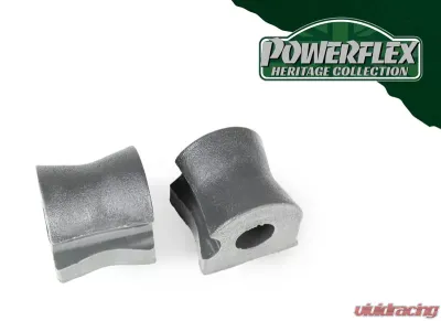 Powerflex Heritage Collection Front Anti Roll Bar Mount Saab 900 1983-1993 - PFF66-403H