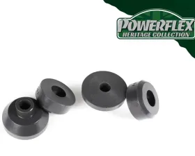 Powerflex Heritage Collection  Front Shock Top Mount Saab 900 83-93