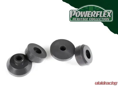 Powerflex Heritage Collection Rear Shock Top Mount Saab 900 83-93 - PFF66-405H