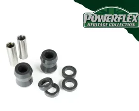 Powerflex Heritage Collection  Rear Lower Shock Mount Saab 900 83-93