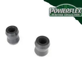 Powerflex Heritage Collection  Front Lower Shock Mount Saab 900 83-93