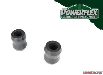 Powerflex Heritage Collection  Front Lower Shock Mount Saab 96 60-79 - PFF66-425H