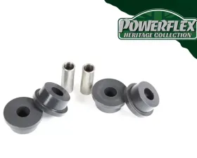 Powerflex Heritage Collection Rear Panhard Rod Mount Opel Manta B 1982-1988