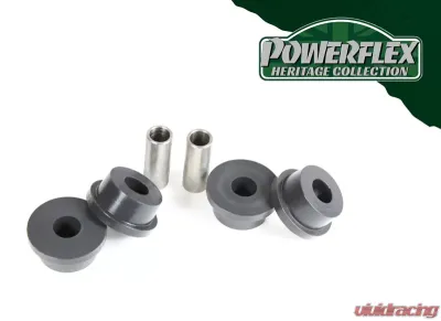 Powerflex Heritage Collection Rear Panhard Rod Mount Opel Manta B 1982-1988 - PFR80-608H