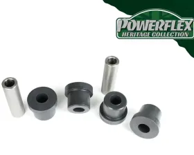 Powerflex Heritage Collection Rear Centre Prop Mount Opel Manta B 1982-1988