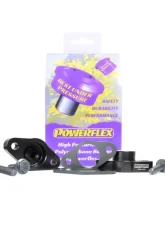 Powerflex Roll Center Adjuster Mini Cooper | Cooper S RS50 | RS52 | RS53 2001-2008                                     - PFF5-131G - Image 5