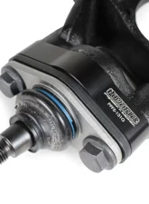 Powerflex Roll Center Adjuster Mini Cooper | Cooper S RS50 | RS52 | RS53 2001-2008                                     - PFF5-131G - Image 3