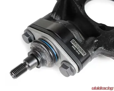 Powerflex Roll Center Adjuster Mini Cooper | Cooper S RS50 | RS52 | RS53 2001-2008 - PFF5-131G