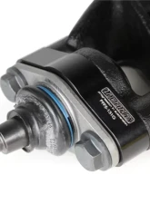 Powerflex Roll Center Adjuster Mini Cooper | Cooper S RS50 | RS52 | RS53 2001-2008                                     - PFF5-131G - Image 4