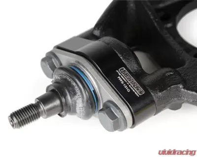 Powerflex Roll Center Adjuster Mini Cooper | Cooper S RS50 | RS52 | RS53 2001-2008 - PFF5-131G