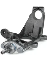 Powerflex Roll Center Adjuster Mini Cooper | Cooper S RS50 | RS52 | RS53 2001-2008                                     - PFF5-131G - Image 5