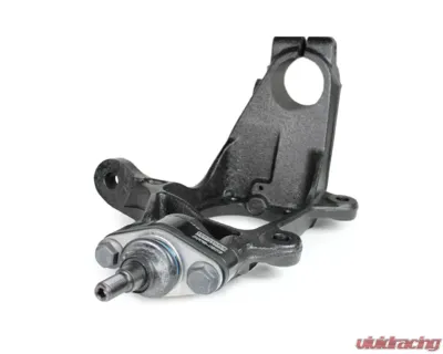 Powerflex Roll Center Adjuster Mini Cooper | Cooper S RS50 | RS52 | RS53 2001-2008 - PFF5-131G