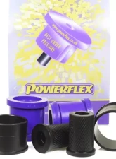 Powerflex Front Arm Rear Bushinging Mini Countryman R60 | Paceman R61 2011-2016                                     - PFF5-1802 - Image 2