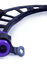 Powerflex Front Arm Rear Bushinging Mini Countryman R60 | Paceman R61 2011-2016                                     - PFF5-1802 - Image 3