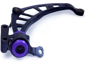 Powerflex Front Arm Rear Bushinging Mini Countryman R60 | Paceman R61 2011-2016 - PFF5-1802 - Image 5