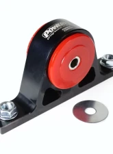 Powerflex Exhaust Busing and Mounting BMW E30 1986-1992 | BMW E36 1992-1998                                     - EXH034 - Image 2