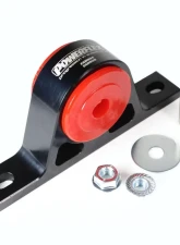 Powerflex Exhaust Busing and Mounting BMW E30 1986-1992 | BMW E36 1992-1998                                     - EXH034 - Image 3