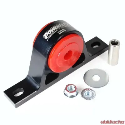 Powerflex Exhaust Busing and Mounting BMW E30 1986-1992 | BMW E36 1992-1998 - EXH034