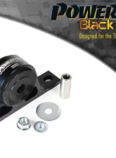 Powerflex Exhaust Busing and Mounting BMW E30 1986-1992 | BMW E36 1992-1998                                     - EXH034 - Image 4
