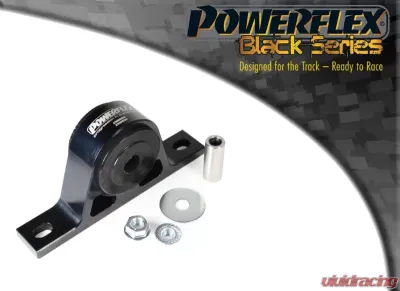 Powerflex Exhaust Busing and Mounting BMW E30 1986-1992 | BMW E36 1992-1998 - EXH034