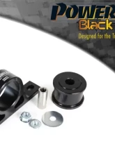 Powerflex Exhaust Busing and Mounting BMW E30 1986-1992 | BMW E36 1992-1998                                     - EXH034 - Image 5