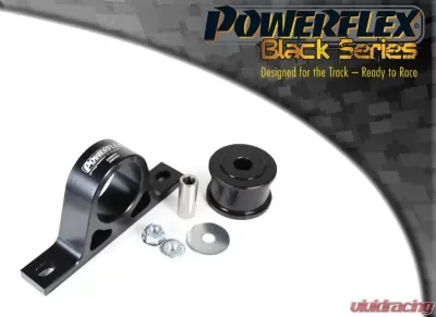 Powerflex Exhaust Busing and Mounting BMW E30 1986-1992 | BMW E36 1992-1998 - EXH034