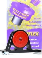 Powerflex Exhaust Busing and Mounting BMW E30 1986-1992 | BMW E36 1992-1998                                     - EXH034 - Image 6